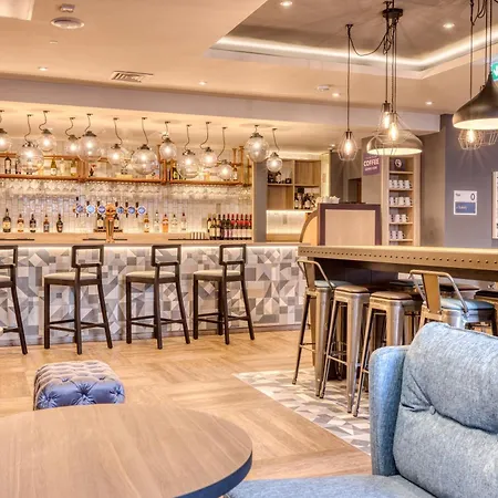 Premier Centre 코크