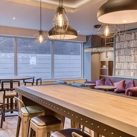 Hotel Premier Centre Cork