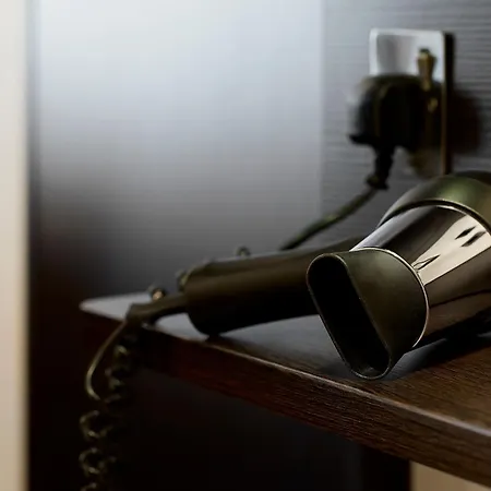 Otel Premier Centre Cork