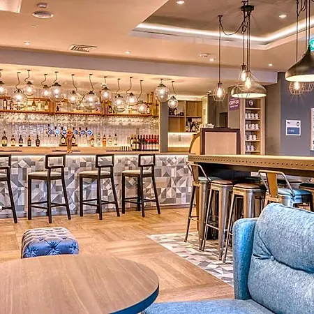 Hotel Premier Centre 3*