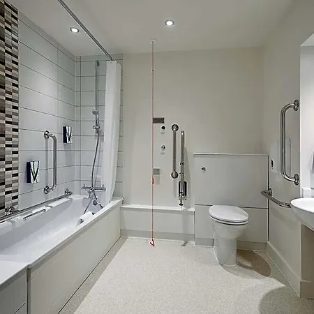 Premier Centre Hotel Cork
