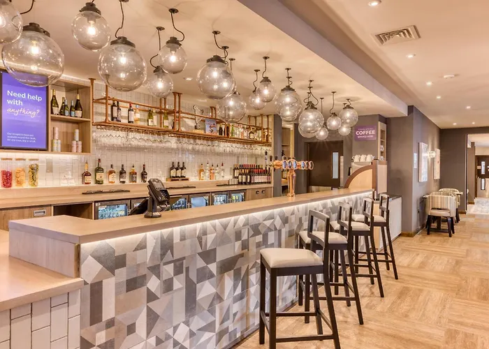 Hotel Premier Centre 3*