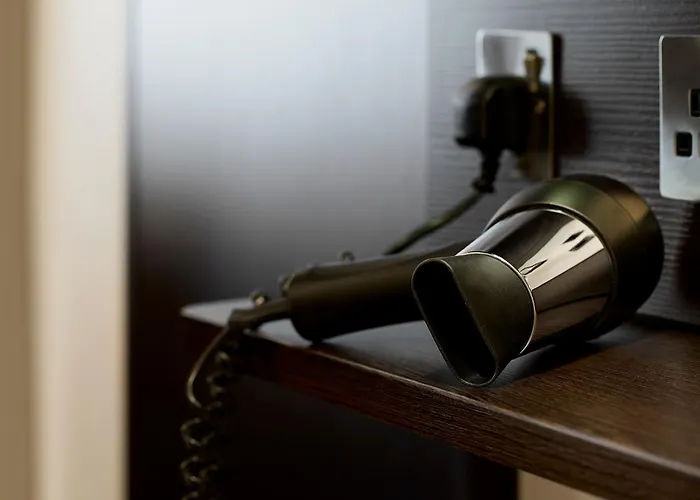 Hotel Premier Centre Cork