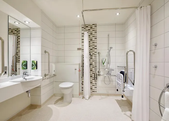 Hotel Premier Centre 3*