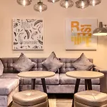 Premier Centre 3*