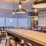 Hotel Premier Centre Cork