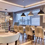 Premier Centre Hotel Cork