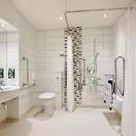 Hotel Premier Centre 3*