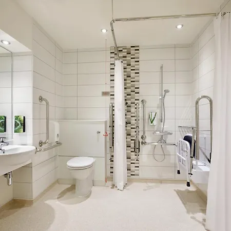Hotel Premier Centre 3*